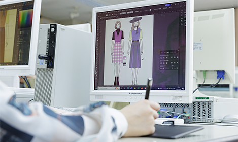 illustrator