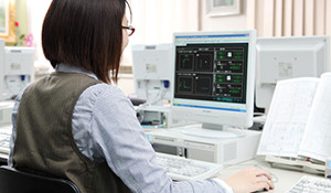 CAD