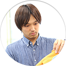 パタンナー